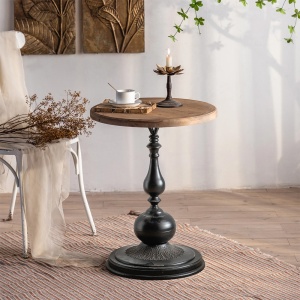 Masuta premium Maxa, Homedit » Livrare Rapida Oriunde in Tara