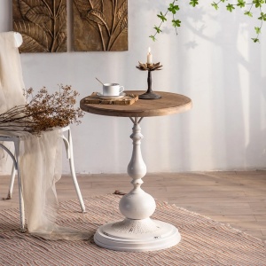 Masuta premium Maxa, Homedit » Livrare Rapida Oriunde in Tara Masuta premium Maxa, Homedit » Livrare Rapida Oriunde in Tara