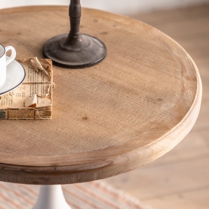 Masuta premium Maxa, Homedit » Livrare Rapida Oriunde in Tara Masuta premium Maxa, Homedit » Livrare Rapida Oriunde in Tara