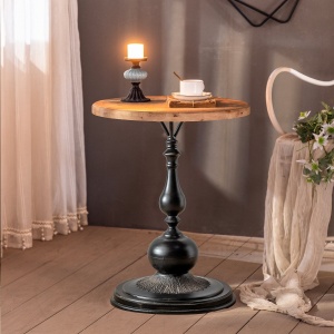 Masuta premium Maxa, Homedit » Livrare Rapida Oriunde in Tara Masuta premium Maxa, Homedit » Livrare Rapida Oriunde in Tara