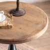 Masuta premium Maxa, Homedit » Livrare Rapida Oriunde in Tara Masuta premium Maxa, Homedit » Livrare Rapida Oriunde in Tara