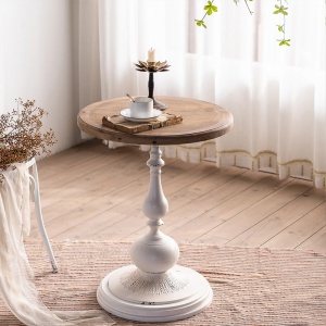 Masuta premium Maxa, Homedit » Livrare Rapida Oriunde in Tara Masuta premium Maxa, Homedit » Livrare Rapida Oriunde in Tara