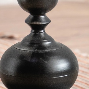 Masuta premium Maxa, Homedit » Livrare Rapida Oriunde in Tara Masuta premium Maxa, Homedit » Livrare Rapida Oriunde in Tara