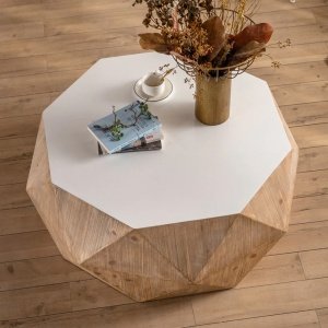 Masuta living premium Jins, Homedit