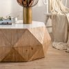 Masuta living premium Jins, Homedit