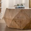 Masuta living premium Jins, Homedit