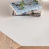 Masuta living premium Jins, Homedit