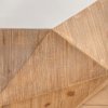Masuta living premium Jins, Homedit