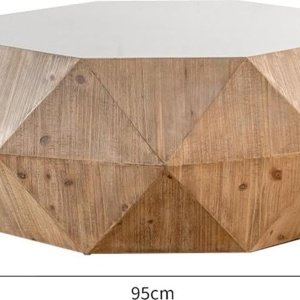 Masuta living premium Jins, Homedit