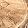 Masuta living premium Japan, Homedit Masuta living premium Japan, Homedit
