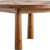 Masuta living premium Woode, Homedit Masuta living premium Woode, Homedit
