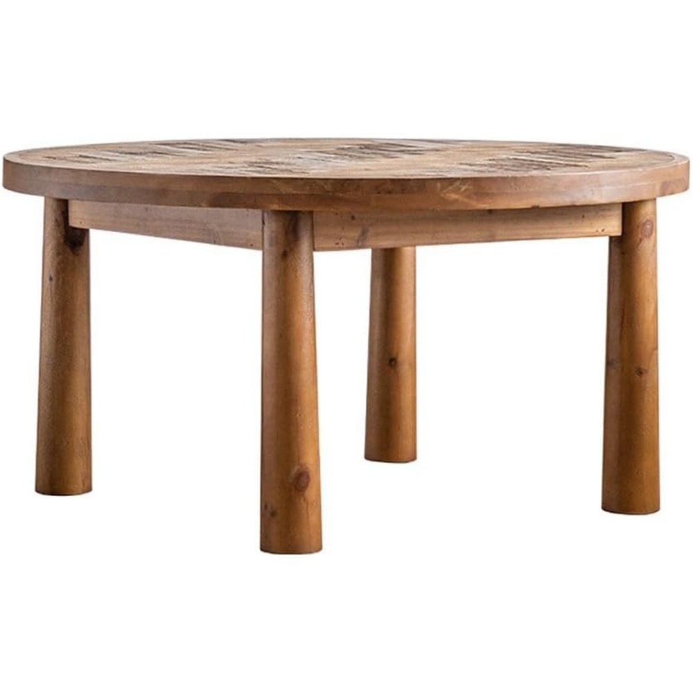 Masuta living premium Woode, Homedit