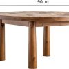 Masuta living premium Woode, Homedit Masuta living premium Woode, Homedit
