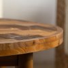 Masuta living premium Woode, Homedit Masuta living premium Woode, Homedit