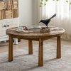 Masuta living premium Woode, Homedit Masuta living premium Woode, Homedit
