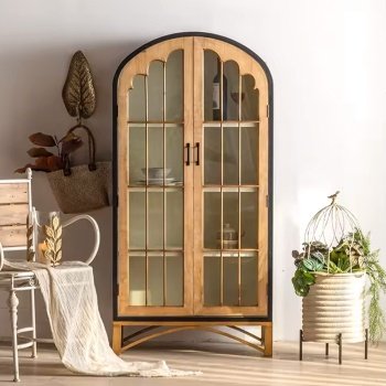 Consola mobilier Versal, Homedit