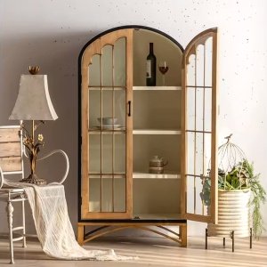 Consola mobilier Versal, Homedit