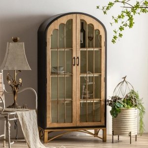 Consola mobilier Versal, Homedit