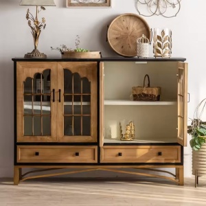 Comod premium Versal, Homedit » Livrare Rapida Oriunde in Tara