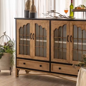 Comod premium Versal, Homedit » Livrare Rapida Oriunde in Tara