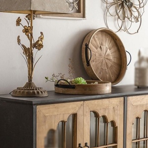 Comod premium Versal, Homedit » Livrare Rapida Oriunde in Tara