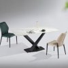 Masa living piatra naturala premium Maestro, Homedit Masa living piatra naturala premium Maestro, Homedit