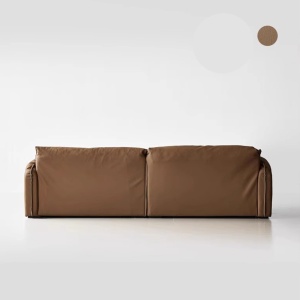 Canapea tesatura High-Tech impermeabila anti pata SofaOne