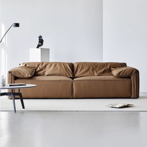 Canapea tesatura High-Tech impermeabila anti pata SofaOne