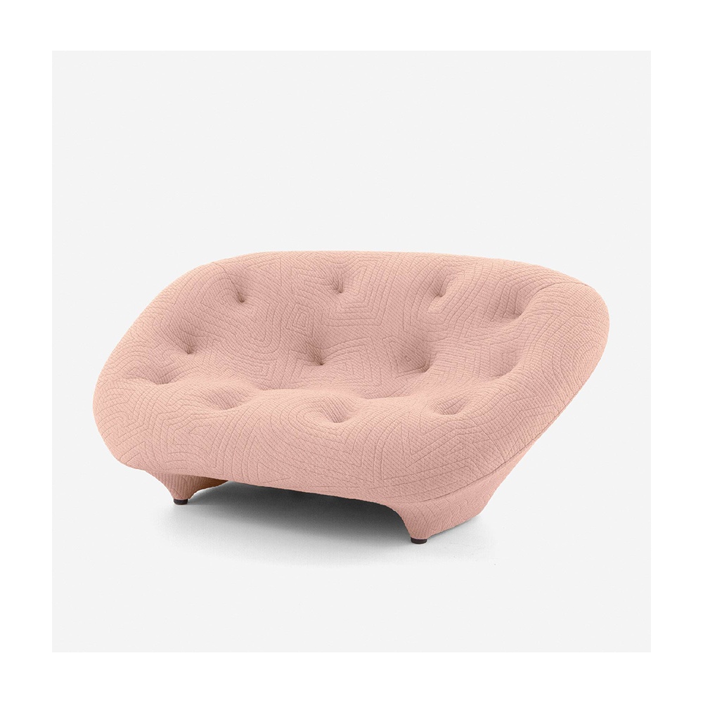 Canapea premium Polum, Homedit