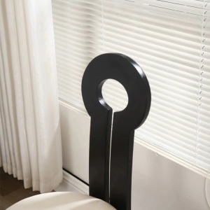 Scaun premium Cedric, Homedit Scaun premium Cedric, Homedit