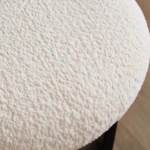 Scaun premium Cedric, Homedit Scaun premium Cedric, Homedit