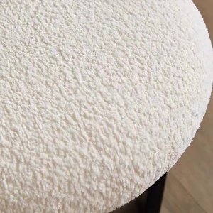 Scaun premium Cedric, Homedit