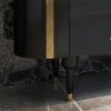 Consola mobilier, comoda premium Arya, Homedit Consola mobilier, comoda premium Arya, Homedit