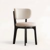 Scaun premium din lemn de frasin Noble Seat, Homedit Scaun premium din lemn de frasin Noble Seat, Homedit
