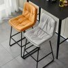 Scaun de bar premium Elevated, Homedit Scaun de bar premium Elevated, Homedit