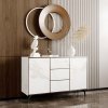 Consola mobilier premium Modero, Homedit Consola mobilier premium Modero, Homedit