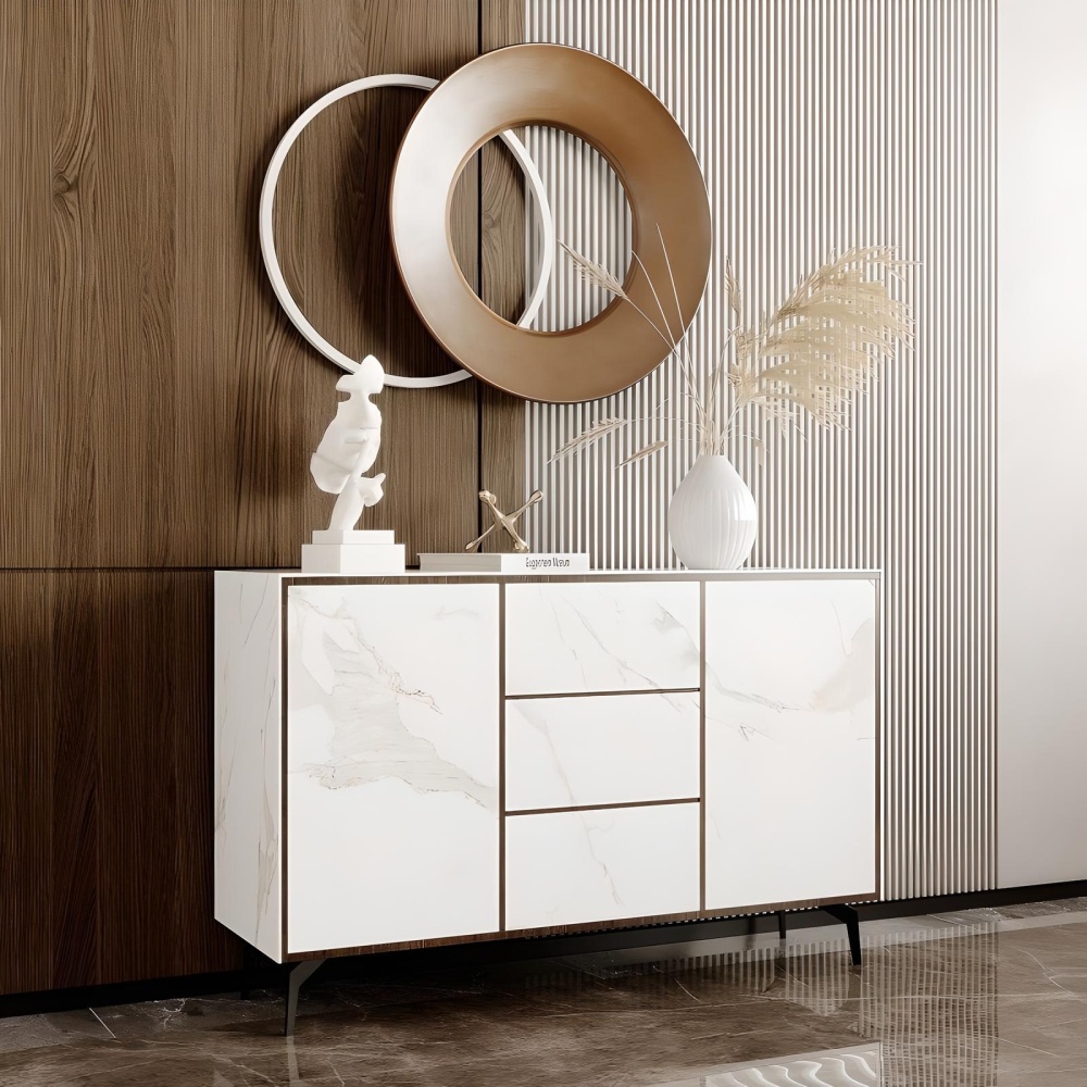 Consola mobilier premium Modero, Homedit Consola mobilier premium Modero, Homedit