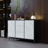 Consola mobilier premium Modero, Homedit Consola mobilier premium Modero, Homedit
