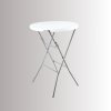 Masa pliabila pentru bar, masa cocktail 60 cm x 110 cm,bar Masa pliabila pentru bar, masa cocktail 60 cm x 110 cm,bar