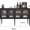 Consola mobilier premium, comoda lemn masiv de pin, Half, Homedit Consola mobilier premium, comoda lemn masiv de pin, Half, Homedit