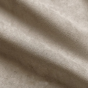 Canapea catifea antipata, fotoliu, taburet premium Avoro Canapea catifea antipata, fotoliu, taburet premium Avoro