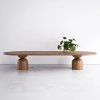 Masa premium din lemn masiv furnir 180 cm x 80 cm x 75 cm DoubleBell, Homedit Masa premium din lemn masiv furnir 180 cm x 80 cm x 75 cm DoubleBell, Homedit