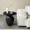 Masuta living premium Dian, 50 cm x 55 cm x 13 cm x 35 cm, Homedit Masuta living premium Dian, 50 cm x 55 cm x 13 cm x 35 cm, Homedit