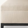 Banca Premium  French Contemporary, 150 x 45 x 55 cm Homedit