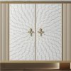 Consola Mobilier Premium Harmony Line, 150 x 40 x 90 cm Homedit Consola Mobilier Premium Harmony Line, 150 x 40 x 90 cm Homedit