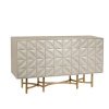Consola Mobilier Premium Alcove Deco, Homedit Consola Mobilier Premium Alcove Deco, Homedit
