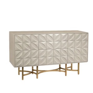 Consola Mobilier Premium Alcove Deco, Homedit Consola Mobilier Premium Alcove Deco, Homedit