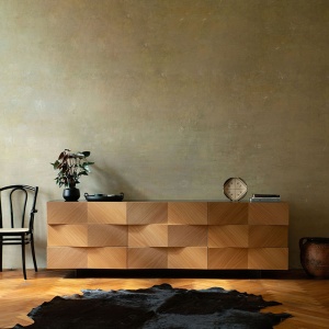 Consola Mobilier Premium Studio Ambella, 74.5 x 231 x 51 cm Homedit Consola Mobilier Premium Studio Ambella, 74.5 x 231 x 51 cm Homedit