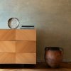 Consola Mobilier Premium Studio Ambella, 74.5 x 231 x 51 cm Homedit Consola Mobilier Premium Studio Ambella, 74.5 x 231 x 51 cm Homedit