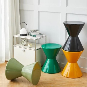 Masuta Living Premium Echoing Shapes, 36 x 45 cm Homedit